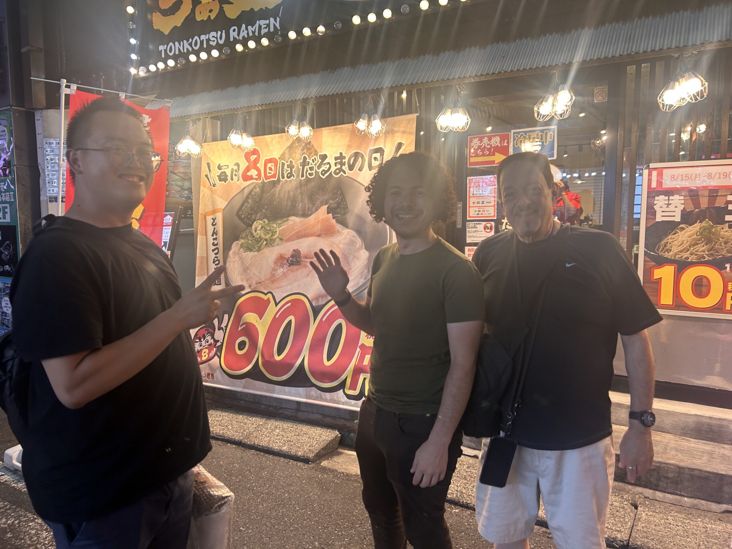 48196127 b2d5 498f 8b05 331e6f6567e6